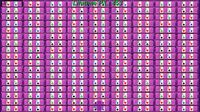 153 Hand Video Poker screenshot, image №242315 - RAWG