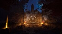 Medieval Halloween VR screenshot, image №4282597 - RAWG