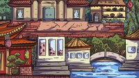 100 China Cats screenshot, image №4229023 - RAWG