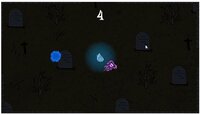 Flambi screenshot, image №3629821 - RAWG