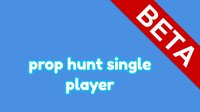 prop hunt sp screenshot, image №1879065 - RAWG