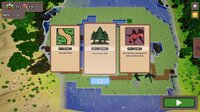 Dinos TD screenshot, image №4175377 - RAWG