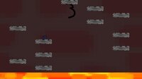 A rocky situation screenshot, image №3003490 - RAWG