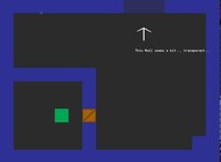 Projection Puzzle (Demo) screenshot, image №2795719 - RAWG