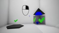 GLASSKETBALL (whiffpunish) screenshot, image №1284094 - RAWG