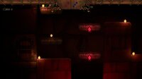 Even Dungeons screenshot, image №3481051 - RAWG