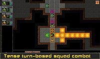 Templar Assault RPG Elite screenshot, image №2101593 - RAWG