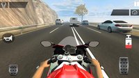 Real Moto Rider Racing screenshot, image №1507033 - RAWG