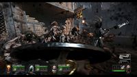Warhammer: End Times - Vermintide screenshot, image №10744 - RAWG