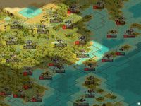 Civilization 3: Conquests screenshot, image №368578 - RAWG