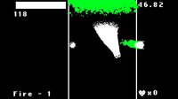 Minute Fish screenshot, image №2276435 - RAWG