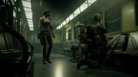 Resident Evil 3: Raccoon City Demo screenshot, image №2337007 - RAWG