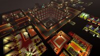 Journey of Harvest screenshot, image №4197482 - RAWG