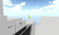 le parcours (parkour) screenshot, image №1354365 - RAWG