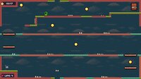 Escape from Spikes screenshot, image №4237306 - RAWG