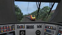 Train Simulator 2018  Dovetail Games screenshot, image №1826964 - RAWG