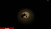 The Hermit Stalkers screenshot, image №2447448 - RAWG