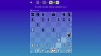 Cooperative Chess screenshot, image №3782791 - RAWG