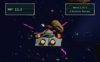 Produce Parsec screenshot, image №2351743 - RAWG