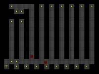 Max Fantastic Game! screenshot, image №2766187 - RAWG