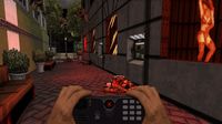 Duke Nukem 3D: 20th Anniversary World Tour screenshot, image №43869 - RAWG