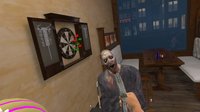 Drunkn Bar Fight on Halloween screenshot, image №1609296 - RAWG