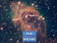 Space Star Blitz - Crazy Galaxy Match Mania Free screenshot, image №1657794 - RAWG