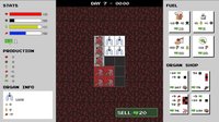 body without organs screenshot, image №1173442 - RAWG