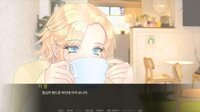 TastyLove screenshot, image №2603359 - RAWG