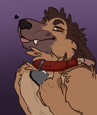 Bad Dog, Good Time screenshot, image №4255884 - RAWG