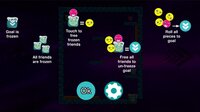 The Pieces Fall Level Pack 2 screenshot, image №3457845 - RAWG