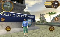 Miami Crime Police screenshot, image №1459236 - RAWG