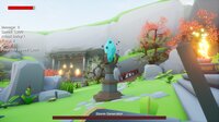 Twilight Castle screenshot, image №3823117 - RAWG