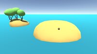 Seed Island screenshot, image №3223713 - RAWG