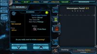 Space Rangers: Quest screenshot, image №231729 - RAWG