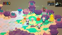 Loot Rascals screenshot, image №86808 - RAWG