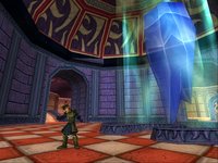 Wizard101 screenshot, image №496703 - RAWG