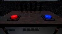 Red or Blue screenshot, image №4181233 - RAWG