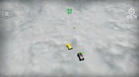 Cop Rush screenshot, image №4209116 - RAWG
