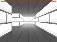 Light and Dark Maze screenshot, image №3863579 - RAWG