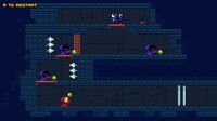 Mindmancer screenshot, image №2888491 - RAWG