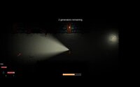 Buried (RIGG Studios) screenshot, image №3310307 - RAWG