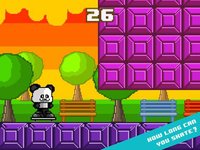 Hyper Skate screenshot, image №1631194 - RAWG