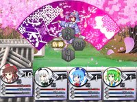 幻想异乡曲 Butterfly~Rin screenshot, image №1946526 - RAWG