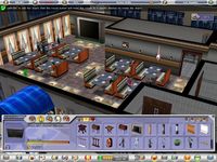 Restaurant Empire 2 screenshot, image №416197 - RAWG