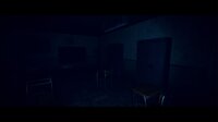 Anyone There? screenshot, image №3782202 - RAWG