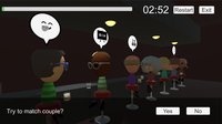 Mismatch! screenshot, image №1852086 - RAWG