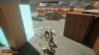 Drunk Builder Simulator screenshot, image №4158714 - RAWG