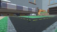 Key's Awakening screenshot, image №2300987 - RAWG
