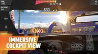 Drift Max Pro - Car Drifting Game with Racing Cars screenshot, image №2086598 - RAWG